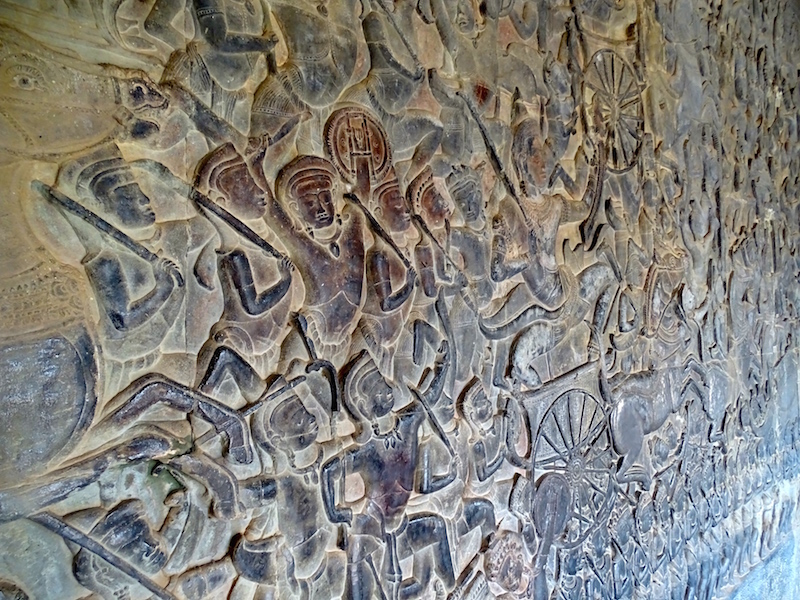 ©playingtheworld-temples-angkor-cambodge-voyage-39
