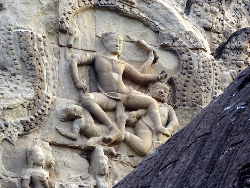 ©playingtheworld-temples-angkor-cambodge-voyage-40