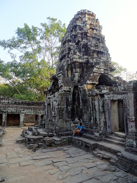 ©playingtheworld-temples-angkor-cambodge-voyage-6