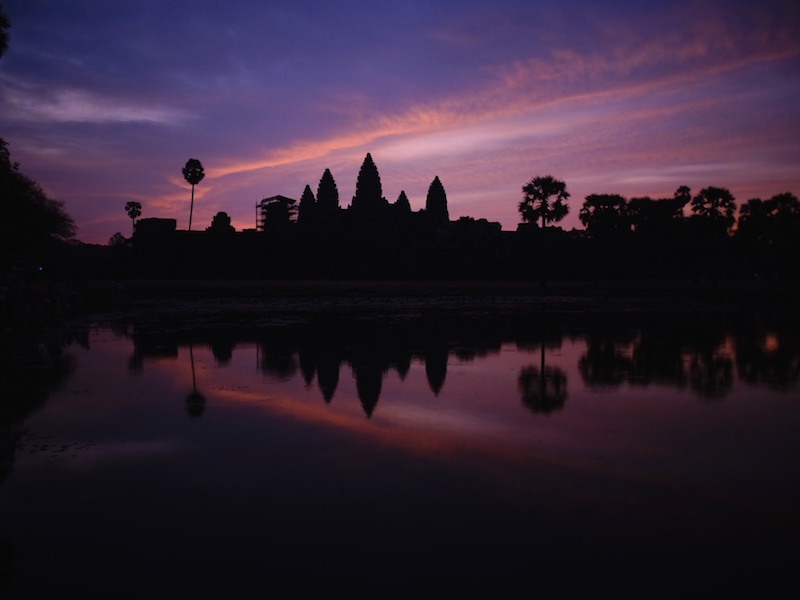 ©playingtheworld-temples-angkorvat-cambodge-voyage-33