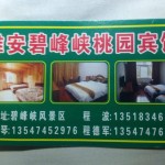 13064112_10154176525224637_1437650633_o