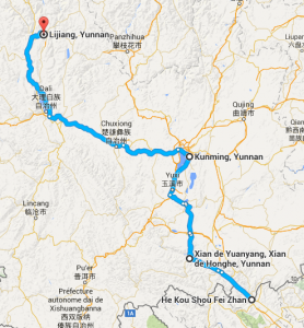 Capture d’écran 2016-04-30 à 05.51.27