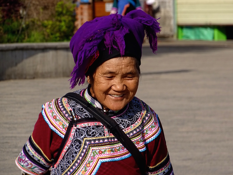 @playingtheworld-yunnan3