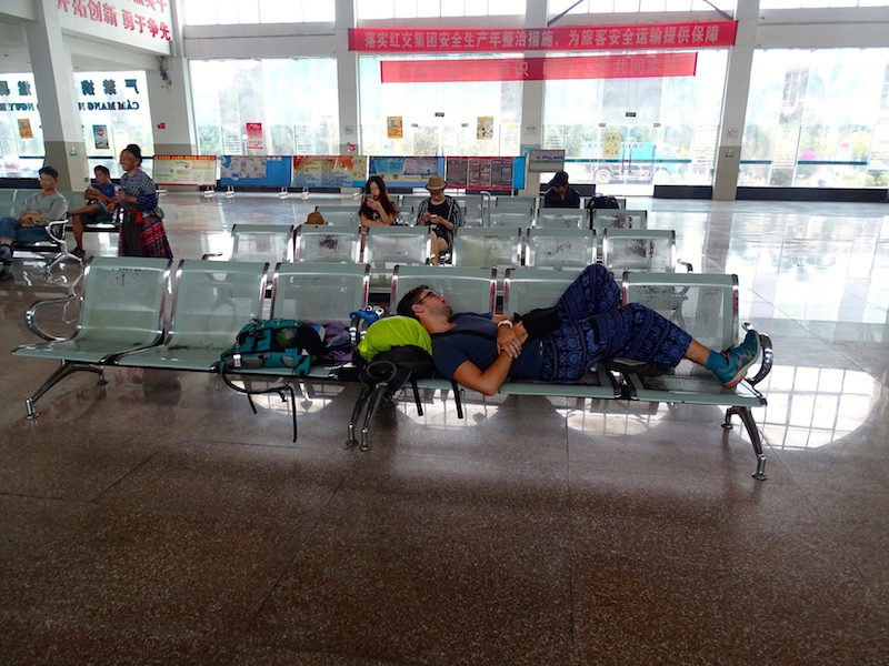 chine-yuanyang-riziere-2