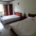 ©playingtheworld-baie-halong-vietnam-voyage-12