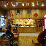 ©playingtheworld-chine-emei-shan-sichuan-voyage-2