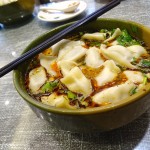 ©playingtheworld-chine-xian-voyage-1