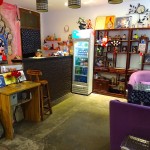 ©playingtheworld-chine-xian-voyage-22