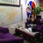 ©playingtheworld-chine-xian-voyage-23