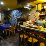 ©playingtheworld-chine-xian-voyage-24