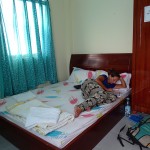 ©playingtheworld-hochiminh-vietnam-voyage-1