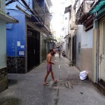 ©playingtheworld-hochiminh-vietnam-voyage-2