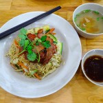 ©playingtheworld-hochiminh-vietnam-voyage-6