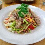 ©playingtheworld-hochiminh-vietnam-voyage-7