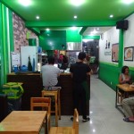 ©playingtheworld-hochiminh-vietnam-voyage-8