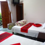 ©playingtheworld-nimhbinh-vietnam-voyage-1