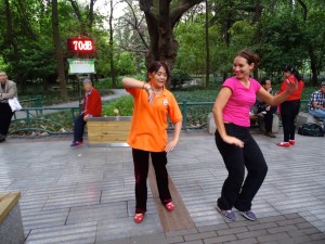 @playingtheworld-voyage-chine15