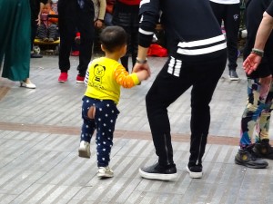 @playingtheworld-voyage-chine16