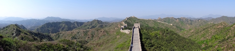 ©playingtheworld-chine-muraille-voyage-28