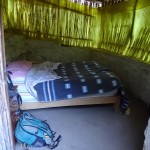 playingtheworld-perou-canyon-colca-voyage-21