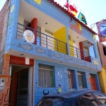 playingtheworld-perou-canyon-colca-voyage-40