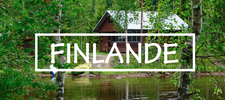 Capture d’écran 2017-09-13 à 13.16.46 2