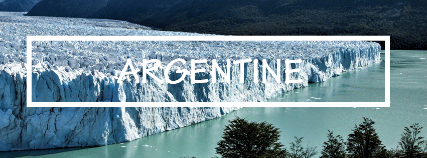 Perito-moreno-argentine-voyage