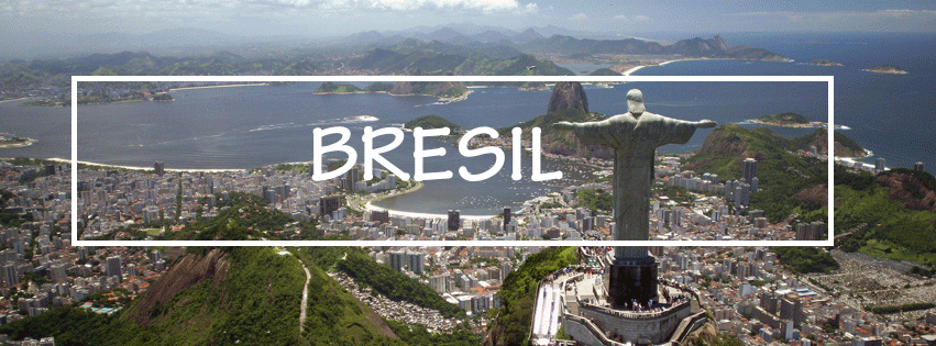 corcovado-rio-Bresil-voyage