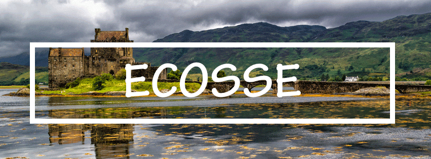 eilean-donan-castle-Ecosse-voyage