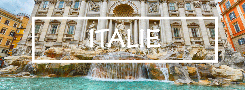 fontaine-trevi-rome-italie-voyage