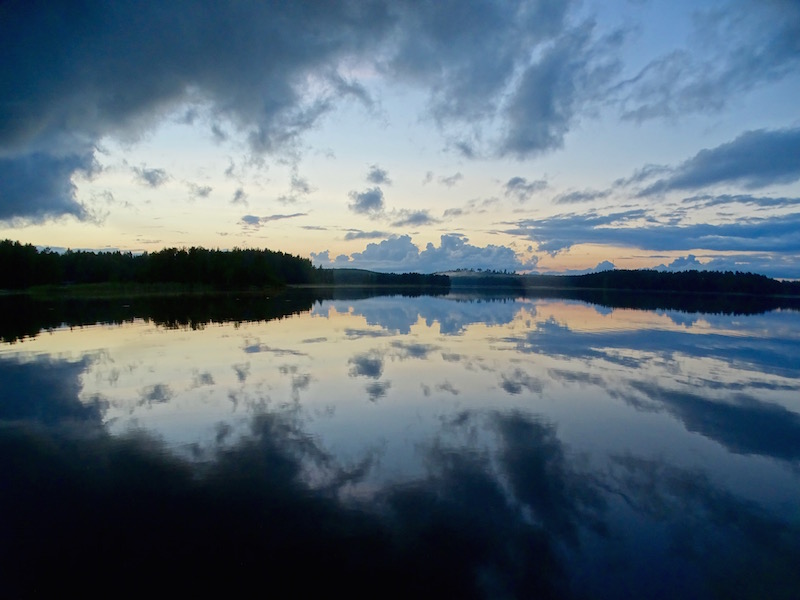 ©playingtheworld-finlande-lacs-mokki-voyage-63