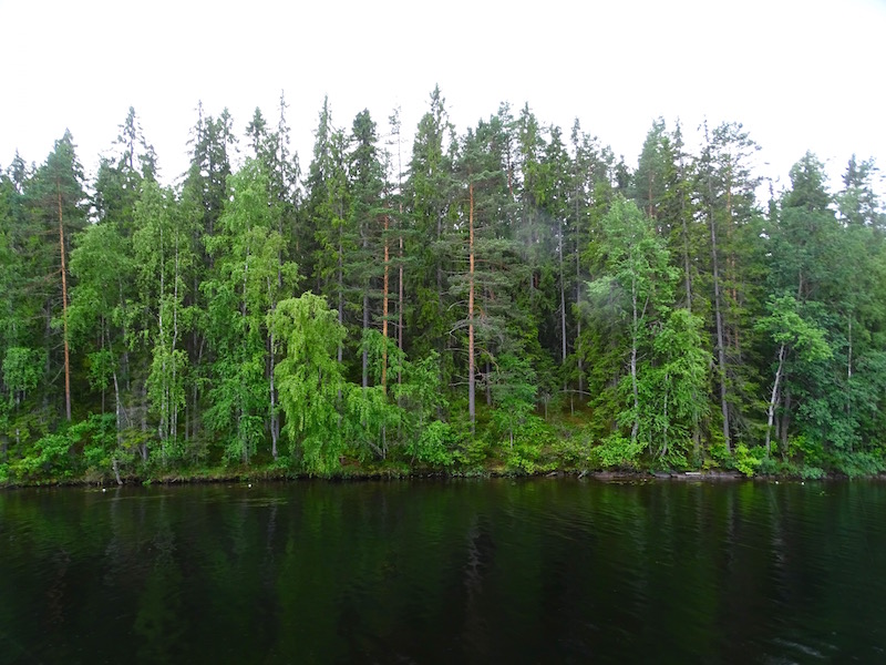 ©playingtheworld-finlande-lacs-mokki-voyage-69