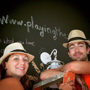 @playingtheworld-ilhabela-1