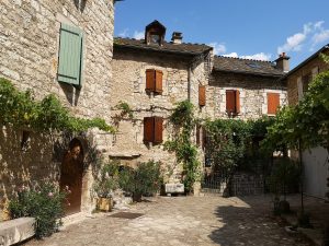©playingtheworld-lozere-sainte-enimie-gorges-du-tarn-1